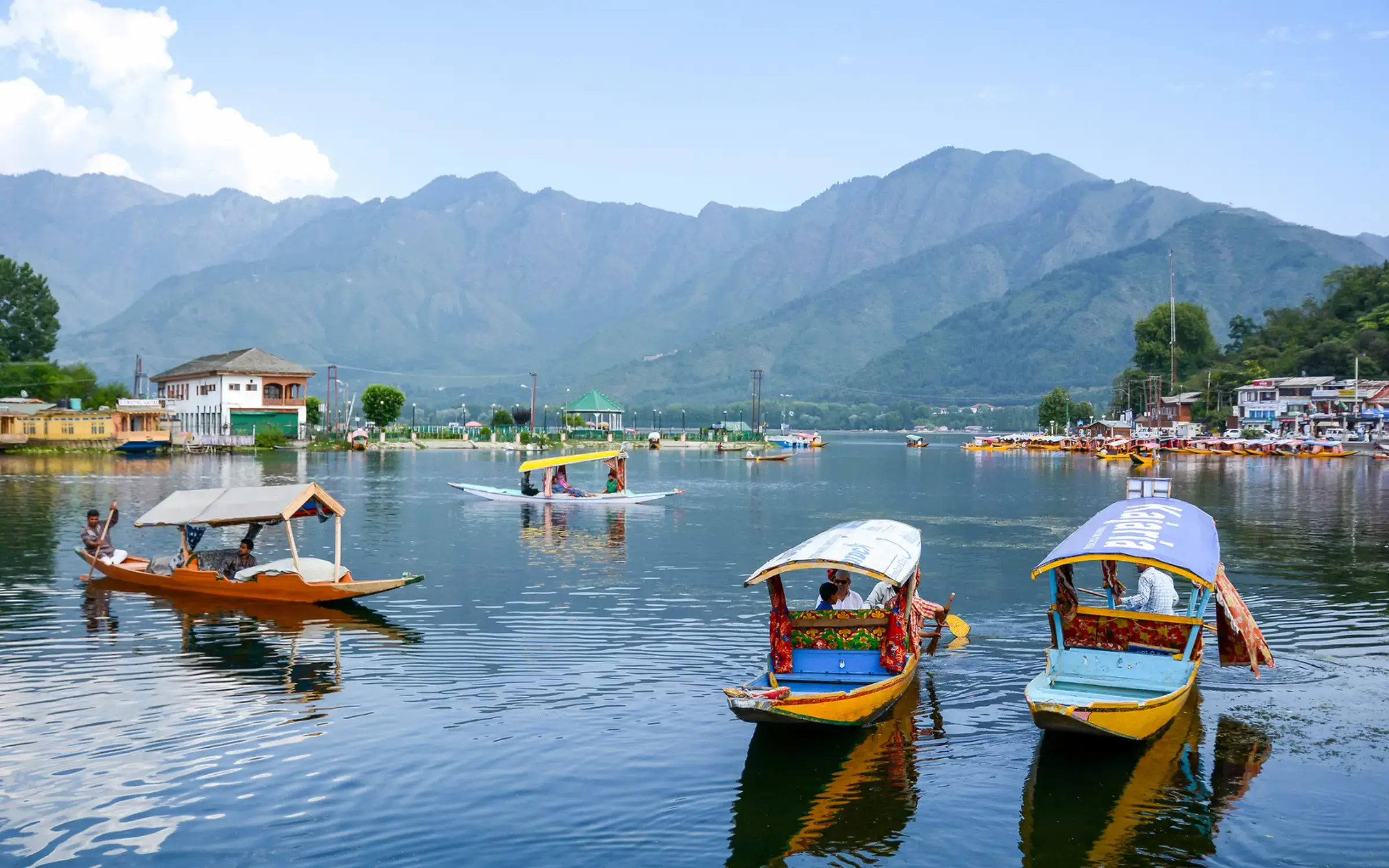 Himachal