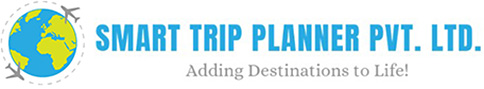 smart-trip