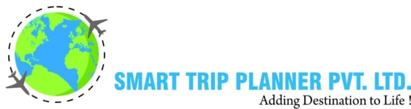 Smart Trip Planner